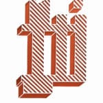 Hamlet Lavastida Las Mangas, 2022