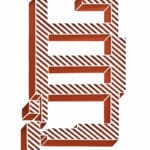 Hamlet Lavastida Kilo 8, 2022