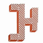 Hamlet Lavastida, Combinado del Sur, 2022