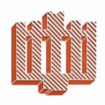 Hamlet Lavastida Ariza, 2022