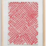 Hamlet Lavastida, Moviemento de San Isidro (MSi) - Stamp Prototypes, 2022