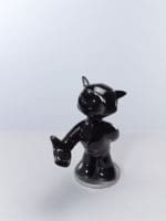 Poren Huang | Hello | 2014