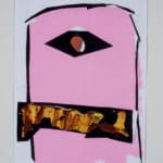 Howard Sherman | High Priest From The Pagan Days # 47 | 2017