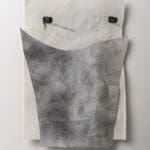 Howard Sherman | Document Shredder # 33 | 2022