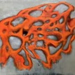 Berit-Kristina Weiss,shells