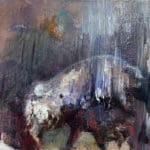 Jiny Lan | Fortpflanzen 1 | 2022