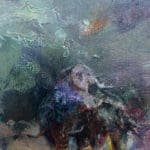 Jiny Lan | Fortpflanzen 2 | 2022