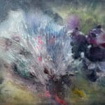 Jiny Lan | Fortpflanzen 6 | 2022