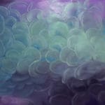 Xingze Yu | Bubble | 2020