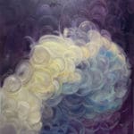 Xingze Yu | Bubble 2 | 2020