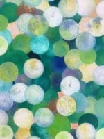 Danielle Benvenuto | ABUNDANCE, 2020 - Image 2