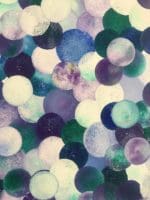 Danielle Benvenuto | ASCENDANT, 2020 - Image 2