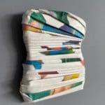 Anne Jungjohann | gesimst nr.6 | 2014