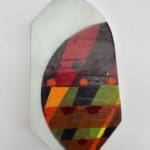 Anne Jungjohan | Pintmoji Nr. 11 | 2017