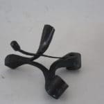 JÖRG BACH - FLUGZEUG, 2019