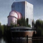 Jan Ros | UTL2 | 2020