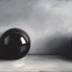 Johannes Vetter | Korrelation | 2017