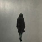 THOMAS KITZINGER - Elvira K.