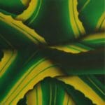 THOMAS KITZINGER - F3-21