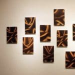 THOMAS KITZINGER - aus der Serie A-21 (Preis je Bild)