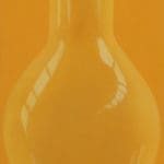 THOMAS KITZINGER - V2.1-14