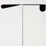 Katrin Bremermann I o.T. (2215) I KBMM22_03