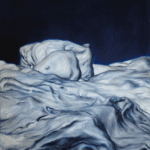 Mariella Kerscher | Placenta_8.stl | 2022