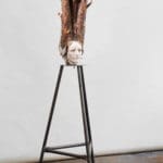 LAURA ECKERT - Medusa 2