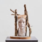 LAURA ECKERT - Miniatur 9