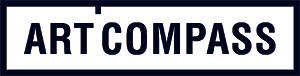 ART COMPASS WORLD