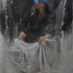 Jesús Miguel Rodriguez de la Torre | Absynth