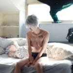 Migrant Bird Space | Luo Yang | Wang Lu | 2013