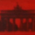 NIKOLAI MAKAROV - Brandeburger Tor