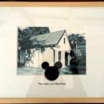 MK Kaehne | "Mein Leben ohne Micky Maus" | 2015