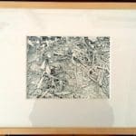 MK Kaehne | "Rasenstück" | 2019