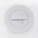 MK Kaehne | "Die Vorliebe......." | 2019