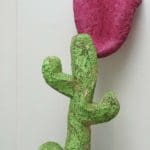 HANNES MUSSNER - Lollipop