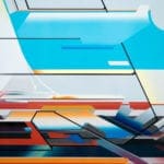 Marc von der Hocht | Contura