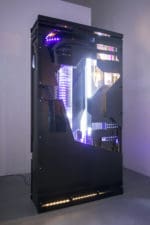 Marc von der Hocht | Monolith - Image 2