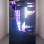 Marc von der Hocht | Monolith