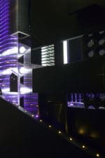 Marc von der Hocht | Monolith - Image 4