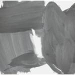 Otto Zitko | "Child in Time" (Deep Purple)