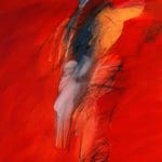 Mehmet Güler | Kontraste | 2014