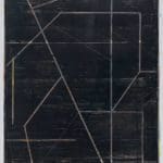 Pius Fox | Nachtlandschaft | PFMM20_029