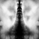 Paula Klien | Alight 1 | 2020