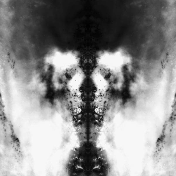 Paula Klien | Alight 3 | 2020