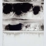 Paula Klien | Cloud 11.1 | 2020