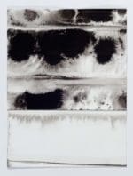 Paula Klien | Cloud 11.1 | 2020