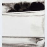 Paula Klien | Cloud 11.3 | 2020
