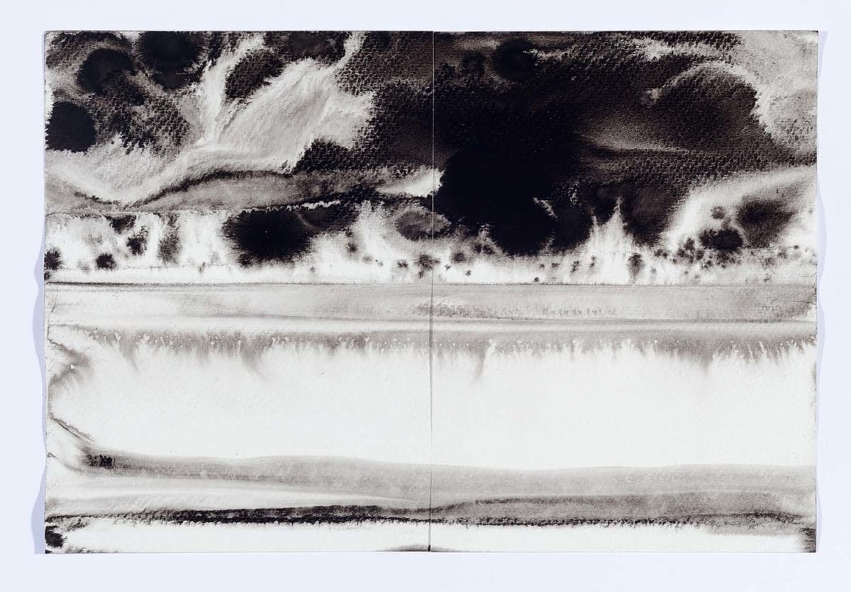 Paula Klien | Cloud 11.6 | 2020 - Image 5